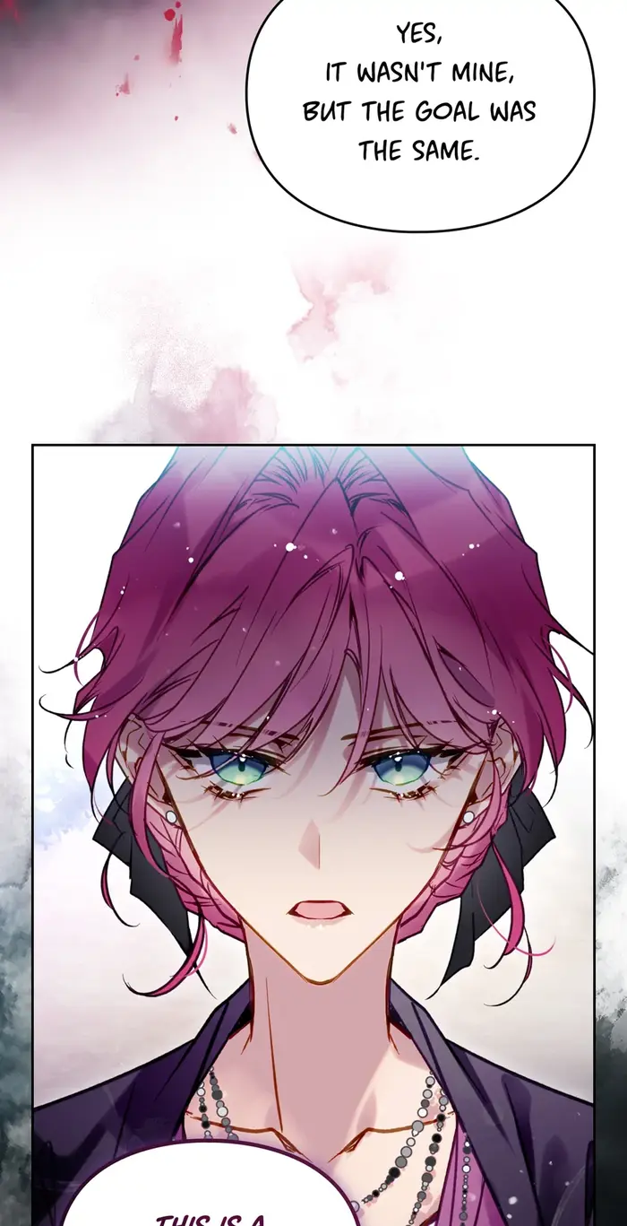 Villains Are Destined to Die Chapter 167 image 38_optimized